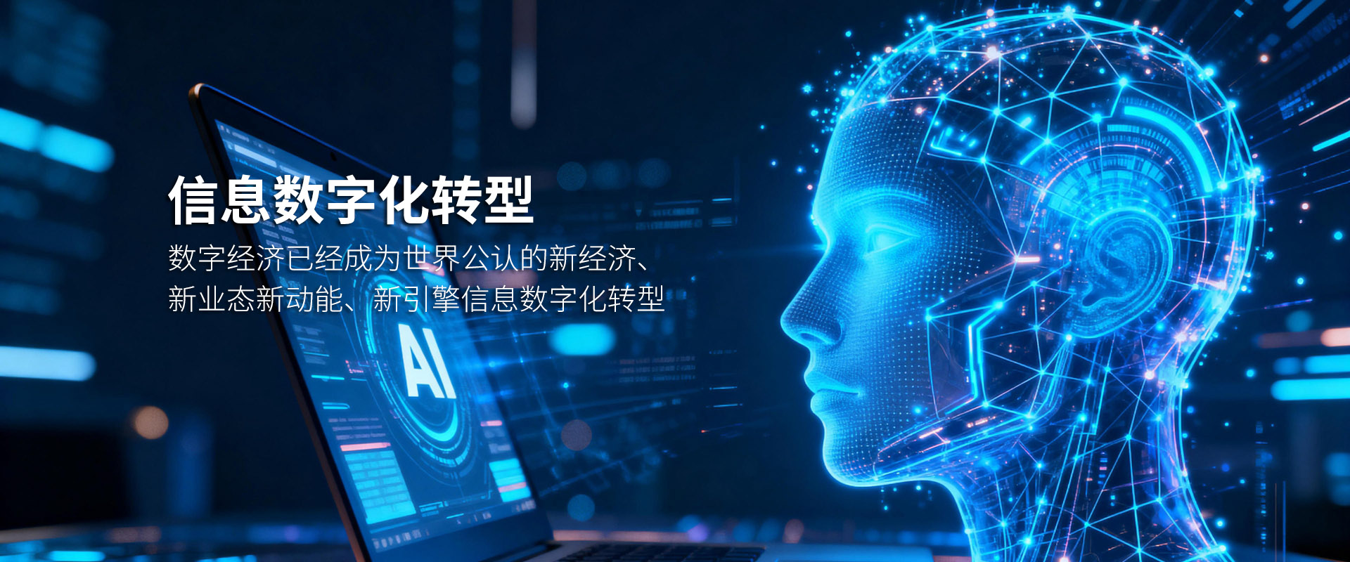 通栏图片